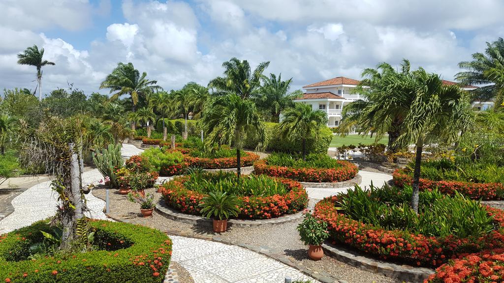 The Placencia Maya Beach Luaran gambar